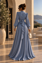 Azure Monaco