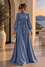 Azure Monaco