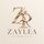 Store logo
